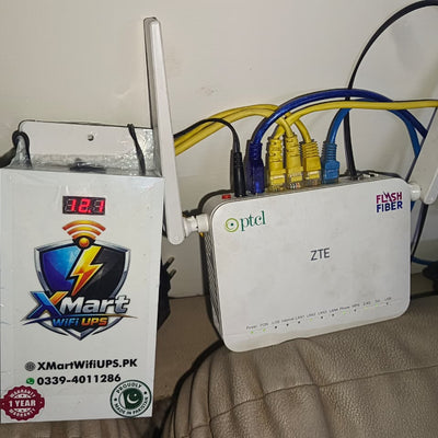 Review photo